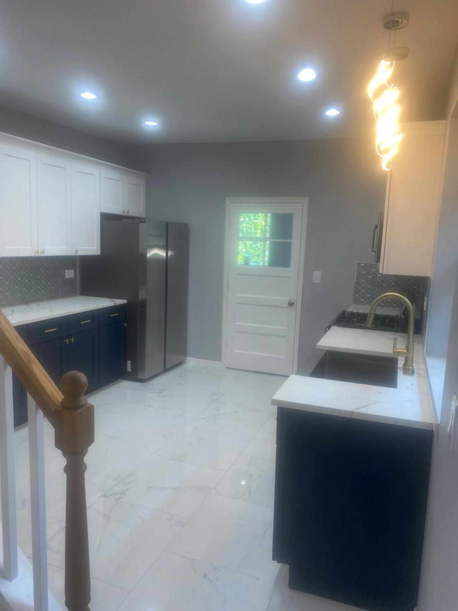 Charming 5 Bedrooms 2 Bathrooms シカゴ エクステリア 写真