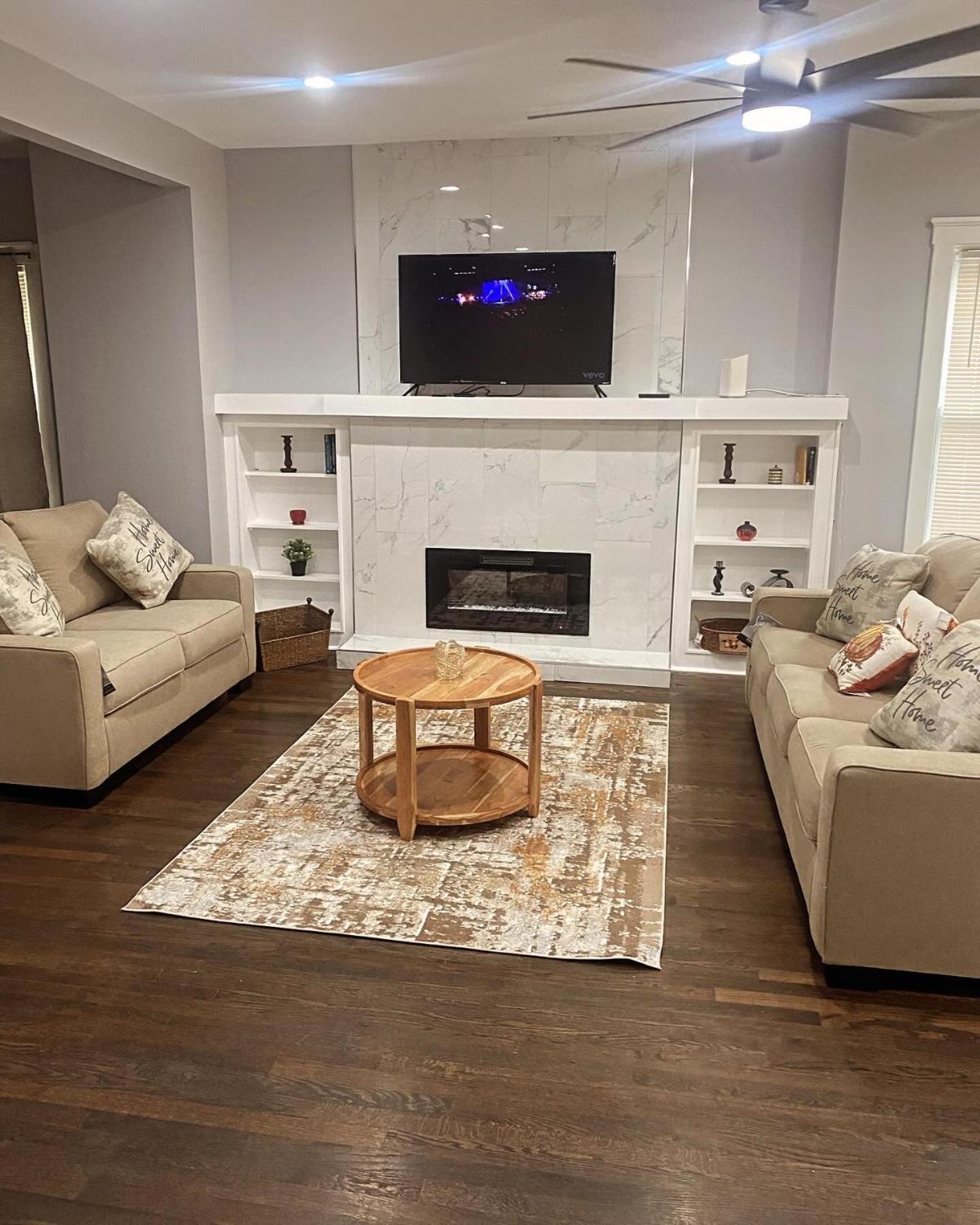 Charming 5 Bedrooms 2 Bathrooms シカゴ エクステリア 写真