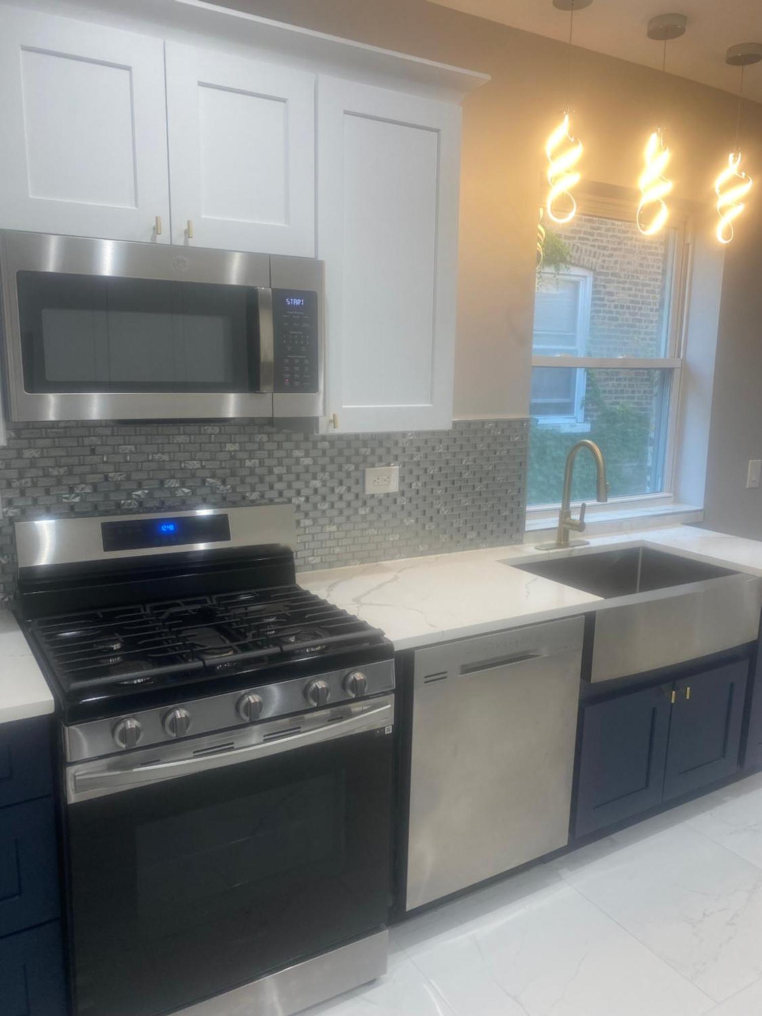 Charming 5 Bedrooms 2 Bathrooms シカゴ エクステリア 写真
