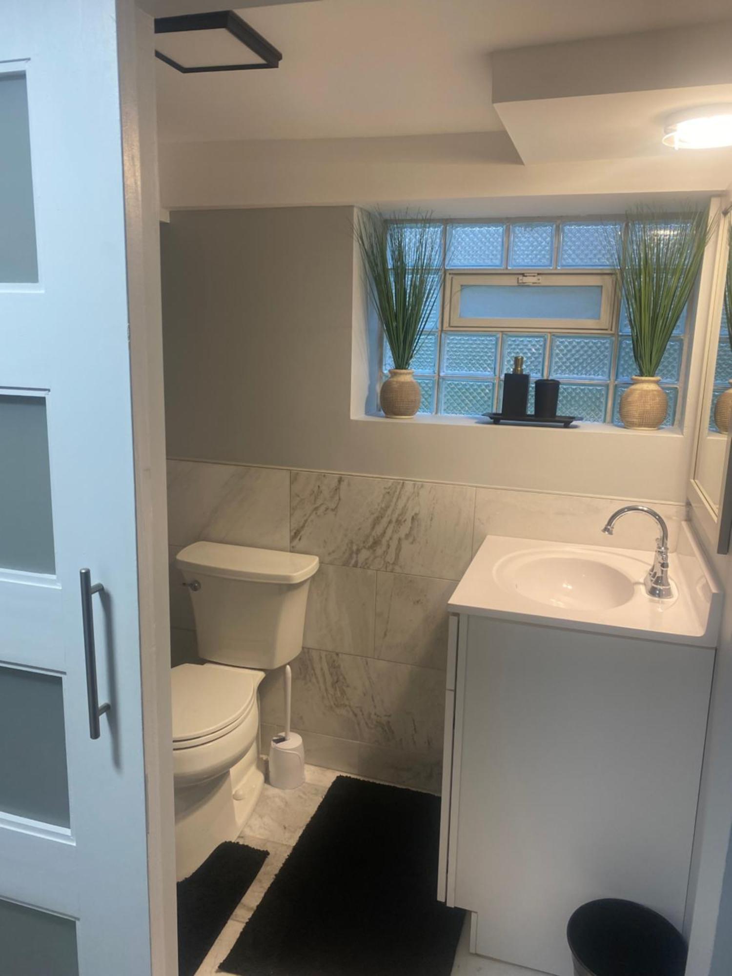 Charming 5 Bedrooms 2 Bathrooms シカゴ エクステリア 写真