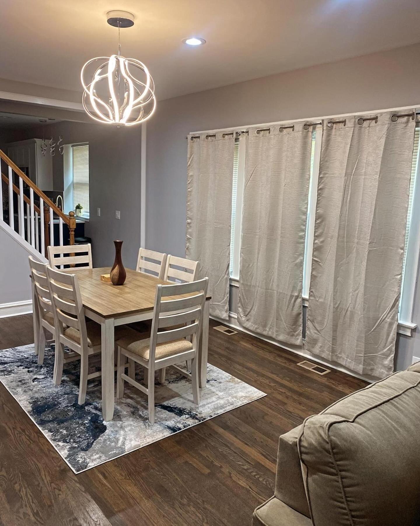 Charming 5 Bedrooms 2 Bathrooms シカゴ エクステリア 写真