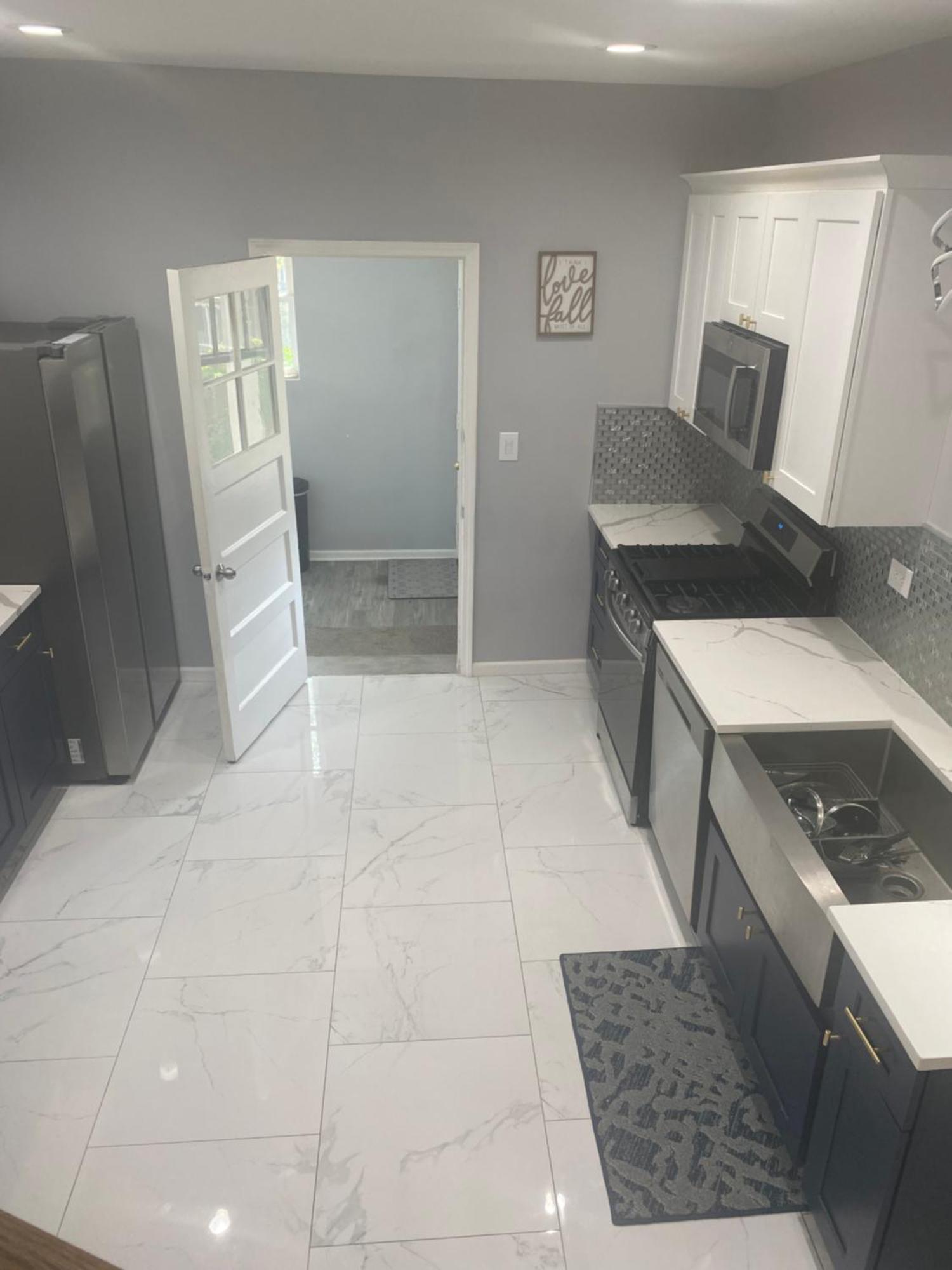 Charming 5 Bedrooms 2 Bathrooms シカゴ エクステリア 写真