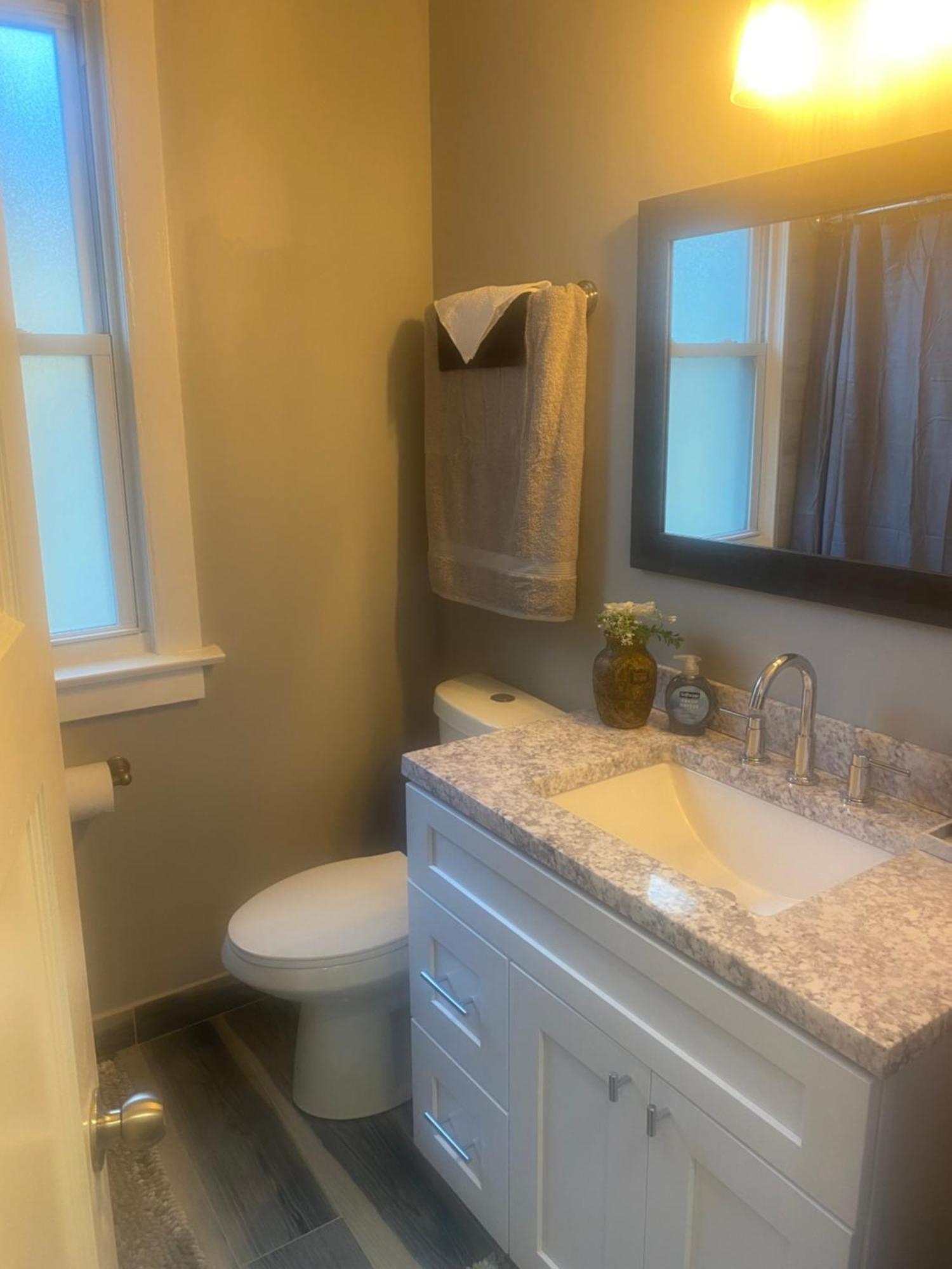 Charming 5 Bedrooms 2 Bathrooms シカゴ エクステリア 写真