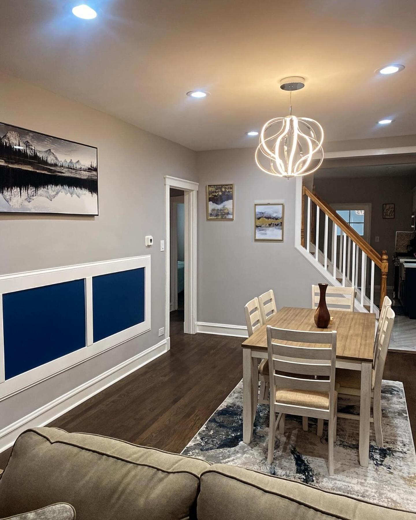 Charming 5 Bedrooms 2 Bathrooms シカゴ エクステリア 写真