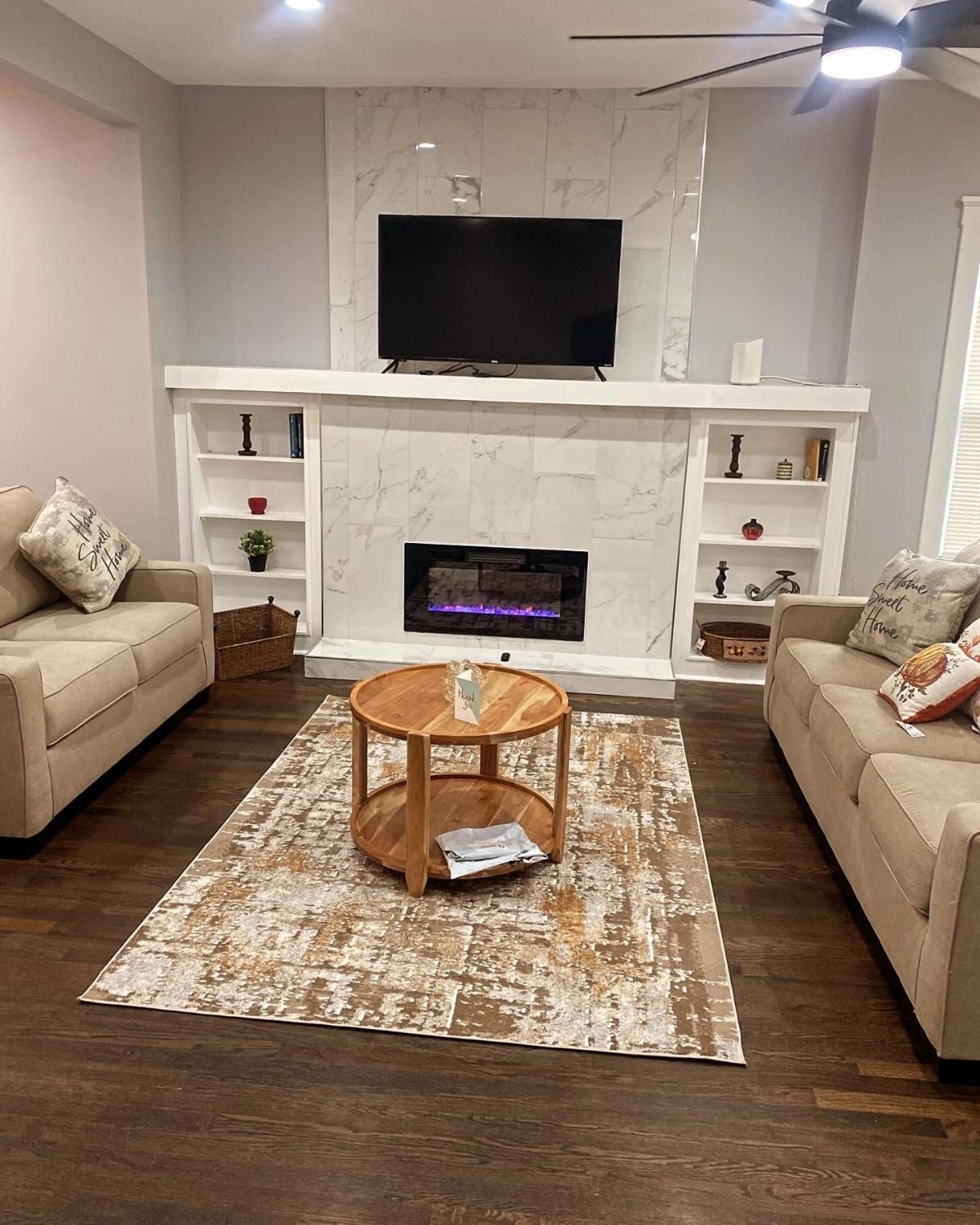 Charming 5 Bedrooms 2 Bathrooms シカゴ エクステリア 写真